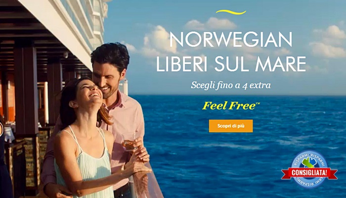 video porno gratis eccitanti entra in libero video porno gratis eccitanti entra in libero