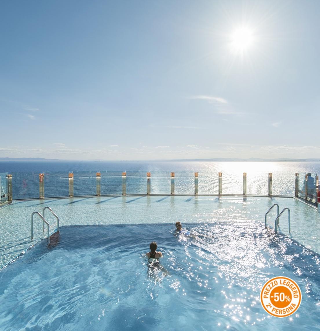 cabina garantita costa crociere offerte crociere cabina garantita costa crociere offerte crociere