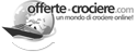 Logo Footer