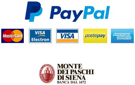 Payments