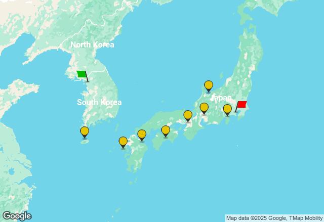 static_map