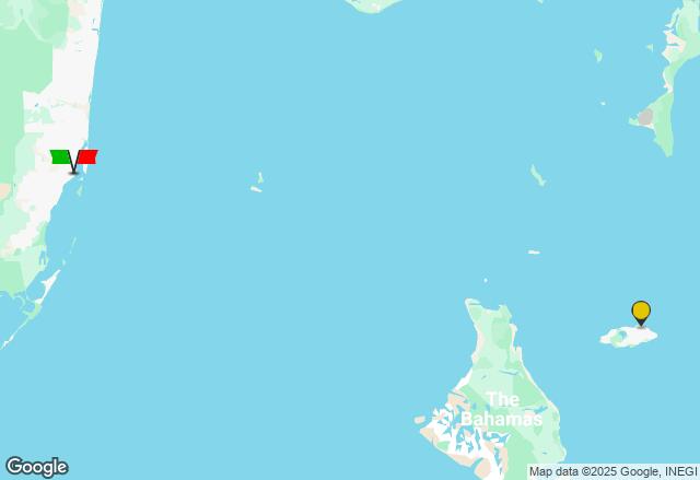 static_map