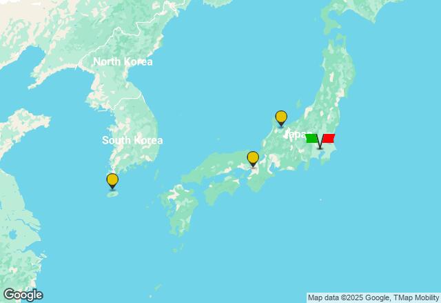 static_map