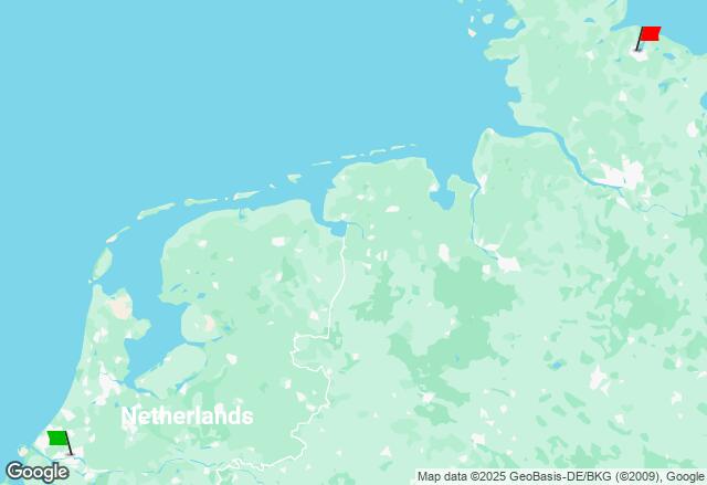 static_map