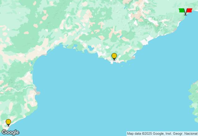 static_map