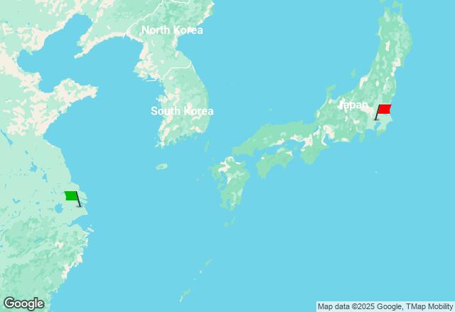 static_map