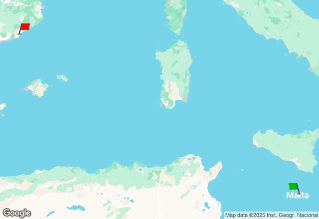 static_map