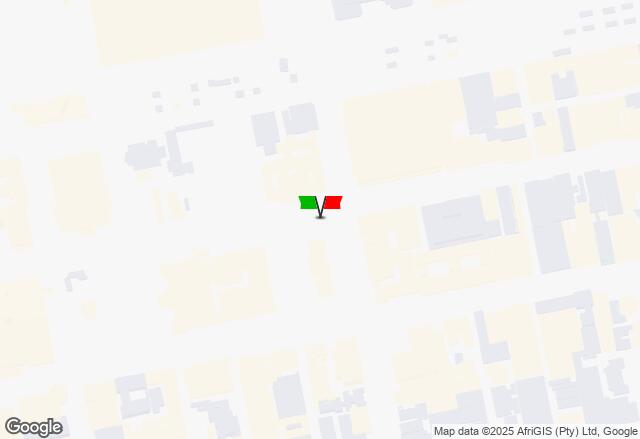 static_map