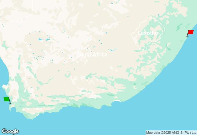 static_map