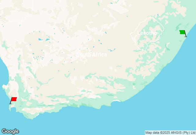 static_map