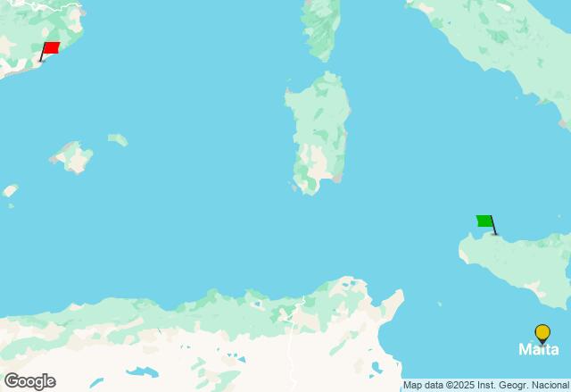 static_map