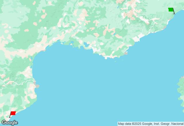 static_map