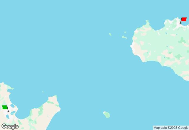 static_map