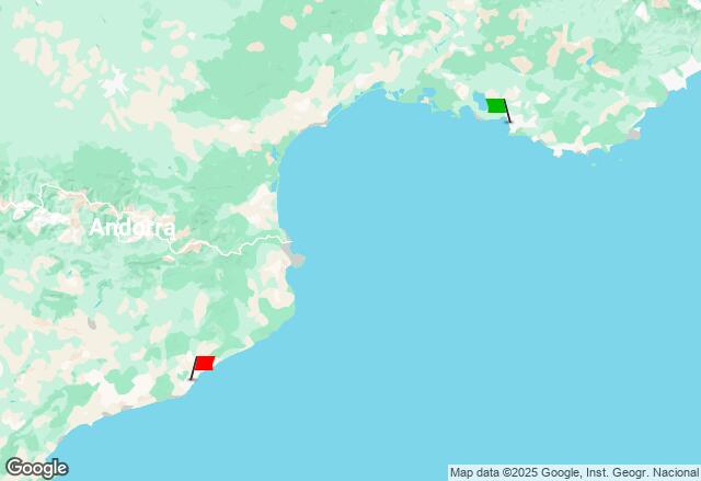 static_map