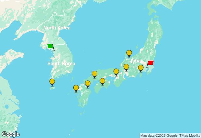 static_map