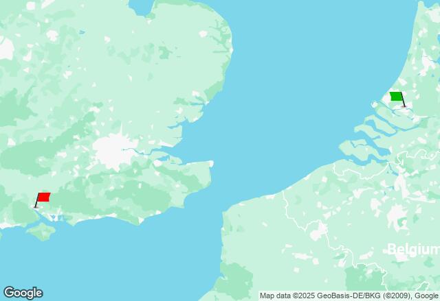 static_map