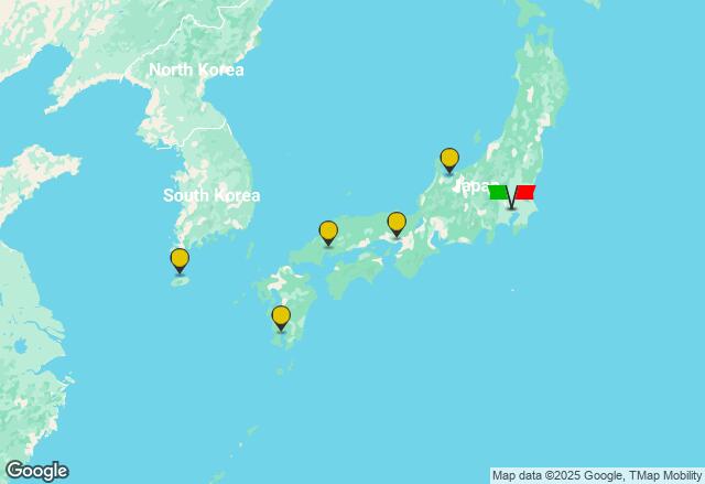 static_map
