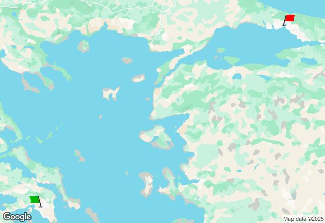 static_map