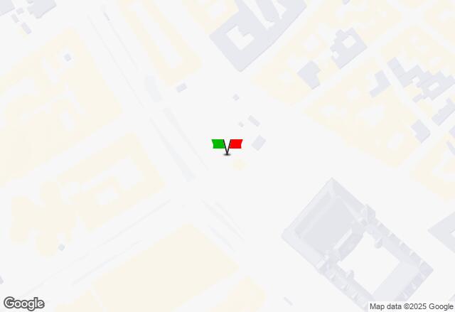 static_map