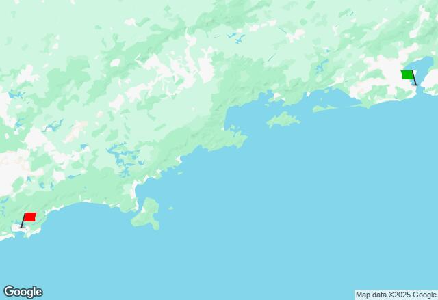 static_map