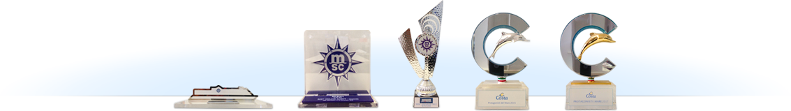 MSC Web Parner