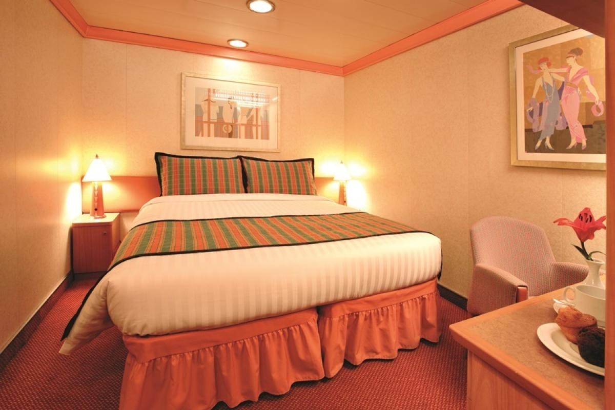 Costa Pacifica Offerte Crociere